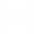 mail-mellem
